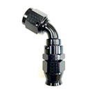 Fragola -12AN Real Street X 60 Degree Hose End Black For Ptfe New. Price: $49.99.