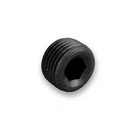 Earls Performance AT993205ERL Fuel Hose Fitting 1/2" Npt Internal Plug New. Price: $26.07.