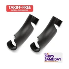 Sunoco Race Jugs SRJHB2000, Pack Black Plastic Hose Bender Performance Parts New. Price: $30.54.