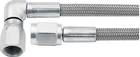 Allstar Performance ALL46302-30-5 Brake Hose In Long New. Price: $115.95.