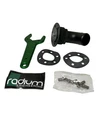 Radium Fcst 24AN 75DEG Fuel Fill Neck 1.5IN Barb Elbow 20-0547 New. Price: $139.95.