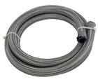Fragola 606012 Series 6000 Ptfe-lined Braided Stainless Hose -12AN Ft. Long New. Price: $74.99.
