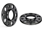 Evil Energy 5X120 Wheel Spacers Mm Compatible For Bmw, Hubcentric... New. Price: $29.99.