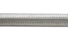 Vibrant -10 Ss Braided Flex Hose (2 Foot Roll) New. Price: $19.79.