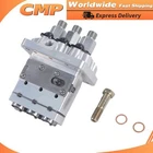 Fuel Pump 6672389 16030-51012 104206-3002 For Kubota D1105 D1005 Engine 463 553 New. Price: $279.99.