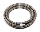 Fragola 710006 No. Hose 10FT 3000 Series New. Price: $141.84.