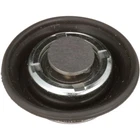 Standard Motor Products PR152 Fuel Injection Pressure Regulator New. Price: $31.58.