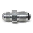 Power Steering Pressure Hose 648020*RUSSELL - Adapter Fitting New. Price: $33.49.