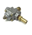 Holley Pressure Regulator Adjustable 34R10599B New Nos Out Box 4R6657B. Price: $28.81.
