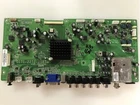 3842-0182-0150, 3842-0182-0150R, 3842-0182-0395, 3842-0182-0395R, VP422 HDTV10A Used. Price: $37.99.