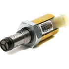 HTV102 Delphi Oil Pressure Switch For E450 Van E350 F350 Truck F250 F450 F550 New. Price: $259.38.