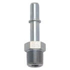 Russell 640690 Sae Quick-disconnect Specialty Adapter New. Price: $21.99.