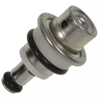 Fuel Injection Pressure Regulator Standard PR605 New. Price: $29.99.