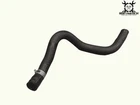 Oem 2016-20 Honda Piliot 3.5L Speed Tran Radiator Coolant Lower Hose Tube Pipe Used. Price: $34.20.