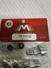 Motion Raceworks Lsa Steam Vent New. Price: $199.00.