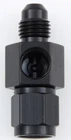 Fragola 495000-BL #4 X Female Gauge Adapter Inline New. Price: $19.41.
