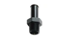 Vibrant Performance 11203 Adapter Fitting New. Price: $29.91.