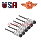 6X Fuel Injector Nozzle 0R3422 For 1970-2012 Caterpillar 3406B Engine 4W7018 New. Price: $212.99.