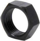 Allstar Performance 18286-10 10PK 5/8-18 Rh Alum Jam Nuts Thin Od Black New. Price: $40.01.