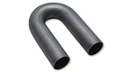 Vibrant Performance 02626 Bend Tubing New. Price: $68.69.