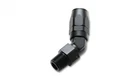 Vibrant Performance 26403 45 Degree Hose End Fitting New. Price: $44.50.