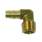 Sierra Fuel Elbow #18-8072 New. Price: $12.06.