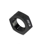 Hps Aluminum An Female Bulkhead Fitting Jam Nut Multi Sizes New. Price: $5.85.