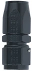 Fragola -4AN Straight Power Flow Hose End Black New. Price: $21.40.