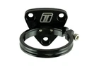 Turbosmart Fprx Billet Bracket New. Price: $49.49.