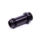 Meziere 16AN Fitting Black Extended Length- WP16E16S New. Price: $60.54.