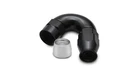 Vibrant Performance 28508 150 Degree Hose End Fitting New. Price: $48.89.