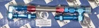 Fragola 920003 #8 Fuel Line Kit 7/8-20 Dual Inlet 4150 New. Price: $80.85.