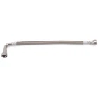 Russell 651120 Fuel Hose Kit Fits 04 Gto New. Price: $29.23.