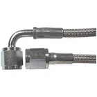 Allstar 46312-36 36IN NO.3 Line STR/-4 90 Deg New. Price: $38.51.