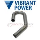 Vibrant Performance 12605 Tubing Hardware Service Supplies It New. Price: $58.27.