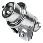 Standard Tru-tech Fuel Injection Pressure Regulator New. Price: $37.95.