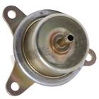 Walker Products 255-1020 Fuel Injection Pressure Regulator New. Price: $87.81.