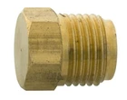 Jr Products 1/4' Sealing Plug- 07-30425 New. Price: $5.51.