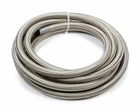 Fragola -8AN 3000 Series Stainless Race Hose 20 Feet New. Price: $310.47.