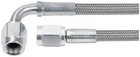 Allstar Performance ALL46304-60 New. Price: $42.05.