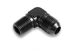 Fuel Hose Fitting Earls Plumbing AT982262ERL New. Price: $56.89.