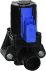 YG780 Valve Assembly Vehicle Specific Machined 2-PORT Auto Replacement Part New. Price: $85.26.