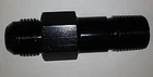 Fragola 481710-BL 10AN X 1/2NPT Oil Press. Inlet Fitting New. Price: $26.20.