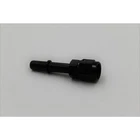 Fragola Adapter -6AN Female To 3/8 Efi New. Price: $34.94.