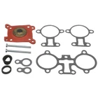 Delphi FP10729 Fuel Injection Pressure Regulator New. Price: $95.86.