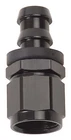 Russell Performance -6 Twist-lok Straight Hose End New. Price: $35.99.