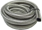 Big End Performance 12AN To 10FT Stainless Steel Braided Hose New. Price: $94.20.