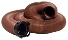 Valterra D04-0044 Sewer Hoses Rv New. Price: $48.79.