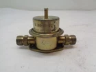 Bosch Fuel Pressure Damper For Porsche 911&928 280 161 021 Used R24T3. Price: $217.46.