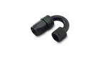 Vibrant Performance Hose End Fitting 21820 New. Price: $79.50.